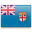 Fiji Dollar