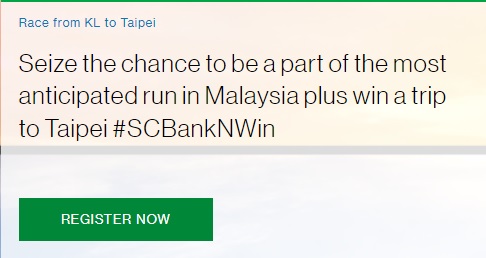 /photo/1promotion/20230909pscrace2.jpg