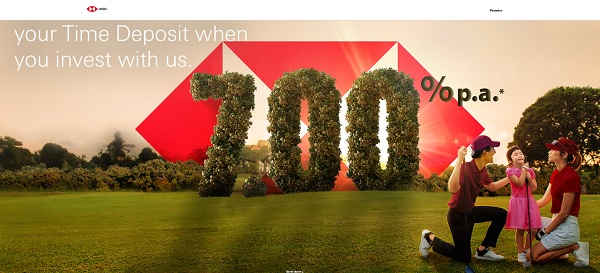 /photo/1promotion/p230906hsbc2.jpg