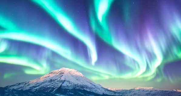 aurora