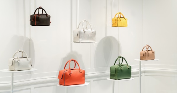 bags