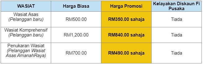 ftp://xrates@128.199.202.142/demo_html/photo/1promotion/pwasiat.jpg